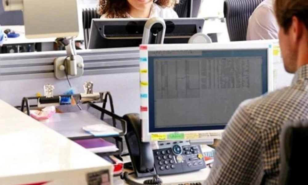 Τι ισχύει με όσους ήταν σε αναστολή εντός του Ιουνίου;